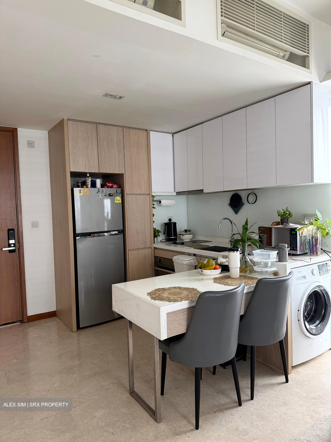 Watertown (D19), Apartment #554790581